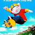 Stuart Little 2 (2002) Bluray