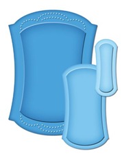 Dies-3