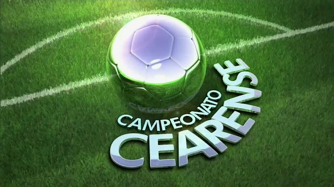 Liga Adicional - Ceara - Campeonato Cearense para Brasfoot 2017