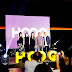 The Search For The HOOQ Filmmakers Guild