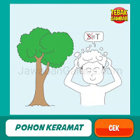 Kunci Jawaban Tebak Gambar Level 8 no 18