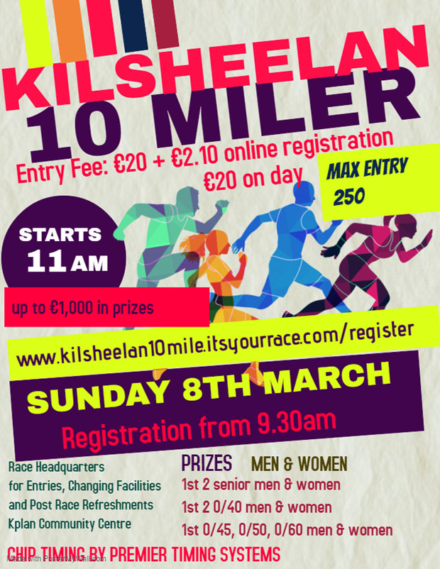 https://kilsheelan10mile.itsyourrace.com/register/