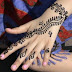 Stick Mehndi, Henna, Henna Mehndi Designs