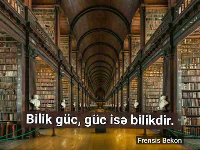 Bilik-haqqinda-aforizmler-biliye-aid-bilikli-bilgi-guc-savad-kitab