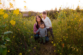 fremont photographer