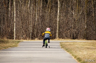 IMG_7252 copy