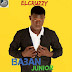 [Music] Baban Junior  - Elcruzzy - (Mixed by Mr Spyzy) Mp3 Download