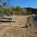 Indonésie - la plage de Pantai Elak à Lombok