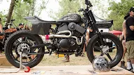 Xg 750 R Flattracker