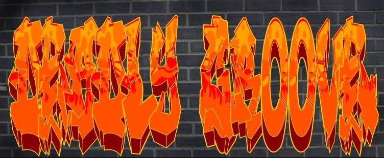 Free Graffiti Creator