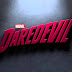 Daredevil (TV) (2015)