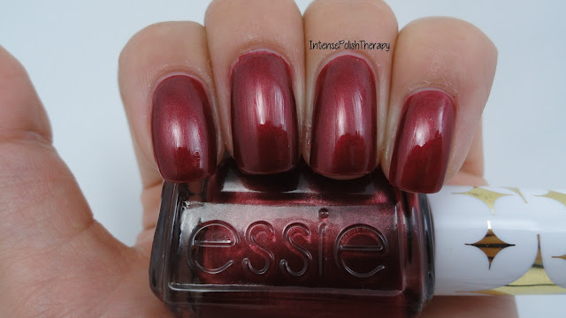 Essie - Life of the Party