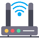 FTTH Broadband