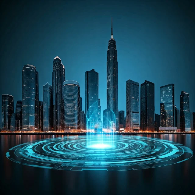 Platform as a Service (PaaS) in Digital Government