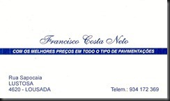 Cópia (2) de contacto001