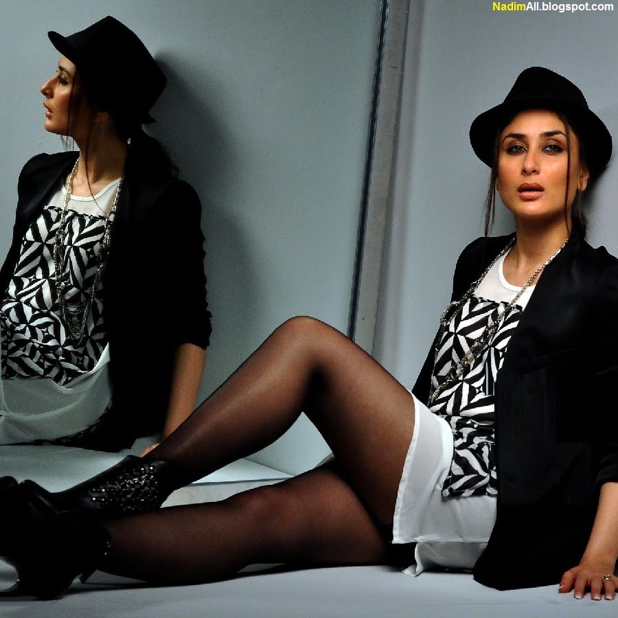 kareena-kapoor-2011