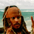 Johny Depp e sua frases