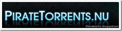 PirateTorrents