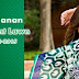 Faraz Manan Crescent Lawn 2014-2015 With Kareena Kapoor Launching Soon