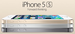 iphone_5s_forward