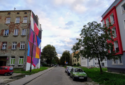 Zdjęcie: