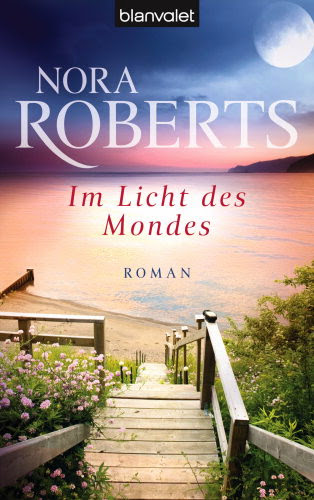 http://www.randomhouse.de/Taschenbuch/Im-Licht-des-Mondes-Roman/Nora-Roberts/e361598.rhd