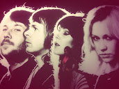 #8 ABBA Wallpaper