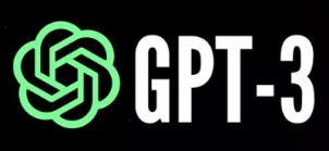 What Is GPT-3 Chatbot: gpt3 playground