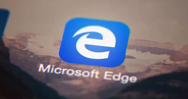 Microsoft Edge: ¿Un navegador prometedor o una fuerza invasiva?