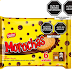 Galletas Morochas Nestlé