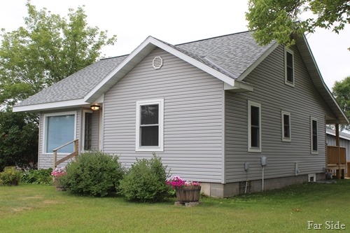 old house two