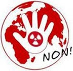Italy says Non! to nuclear.