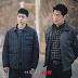 3 Momen Unik Lee Seung Gi dan Lee Hee Joon Dalam Drama PopulerTVN "Mouse"