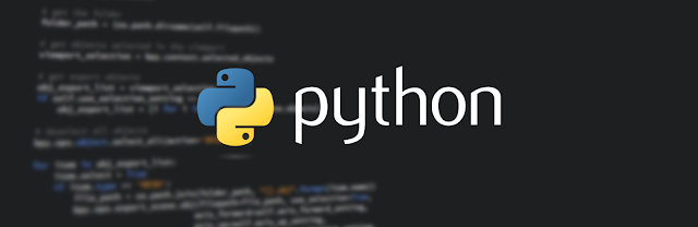 http://www.letsnurture.com/services/web/python-web-development-services.html