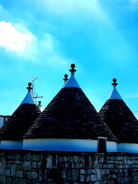 trulli-pinnacles