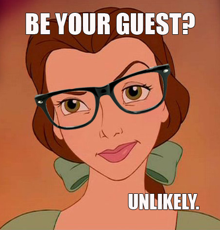 disney princesses funny. house DISNEY PRINCESSES.jpg disney princesses funny faces. hipster