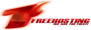 إستضافة مجانية مجانا free web hosting