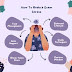 HOW TO MANAGE STRESS DURING MBBS EXAMS |A SURVIVAL GUIDE|