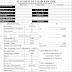 Income Tax Excel Sheet
