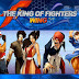 The King of Fighter Wing 1.9 Full 