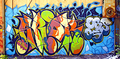 graffiti,wildstyle graffiti