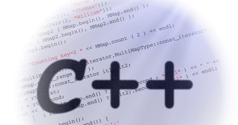 Penggunaan if dan else Pada Pemrograman C++ Predator Penggunaan if dan else Pada Pemrograman C++ Predator