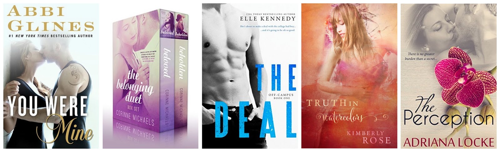 Top Ten Tuesday My Top 10 Book Boyfriends Ever As Told By Tina