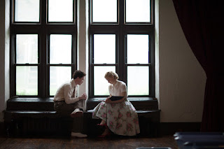 indignation-logan lerman-sarah gadon