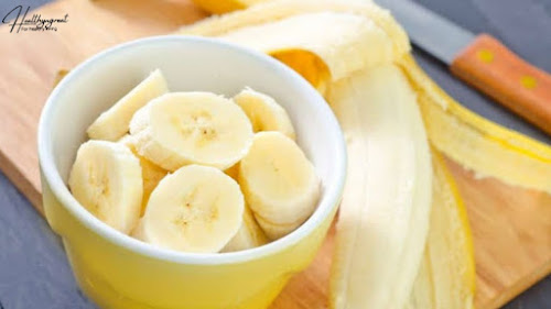 7 Evidence-Based Health Benefits of Bananas