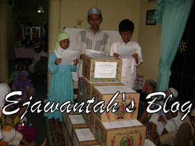 http://ejawantahnews.blogspot.com/2011/08/kegiatan-pemberian-santunan-anak-yatim.html