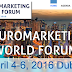 5 claves del Neuromarketing World Forum 2016 