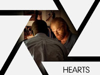 Hearts and Bones 2019 Film Completo Streaming