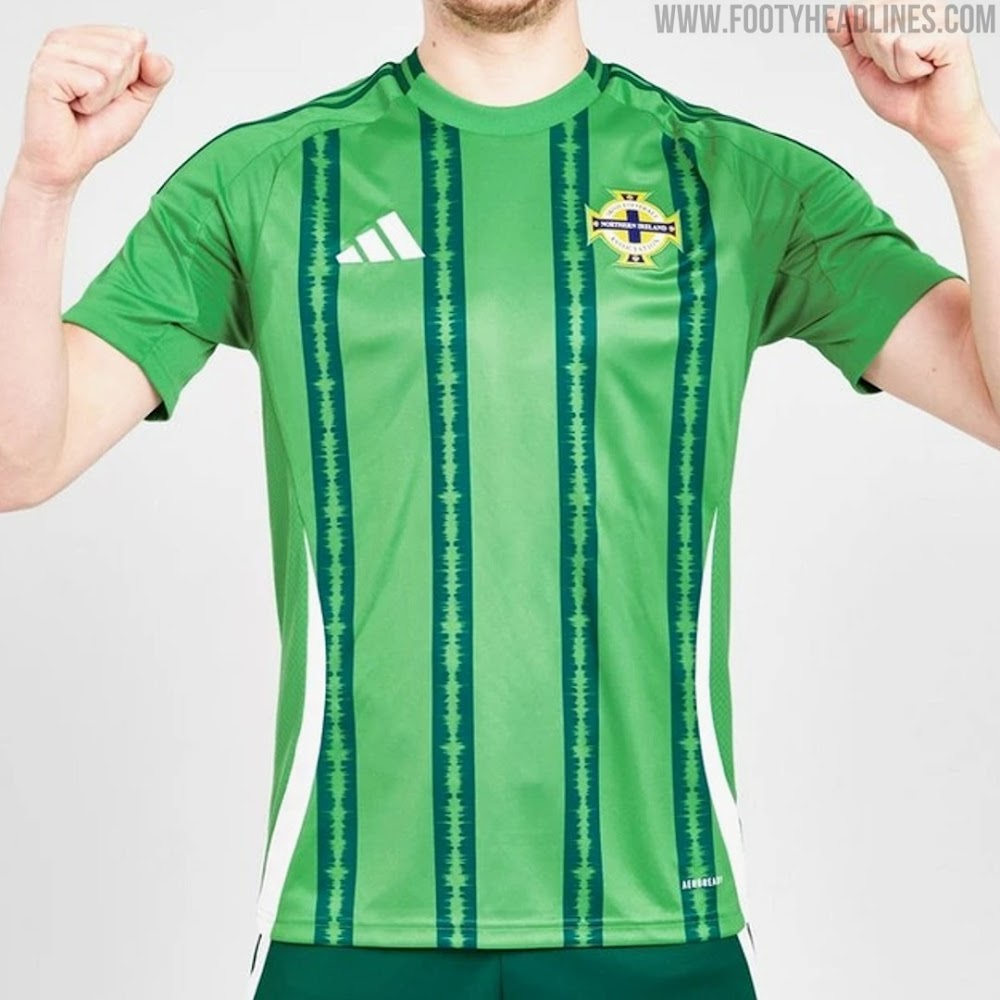 adidas 2024 european national team kits%20%2831%29