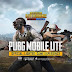 VPN TERBAIK UNTUK MAIN PUBG MOBILE LITE